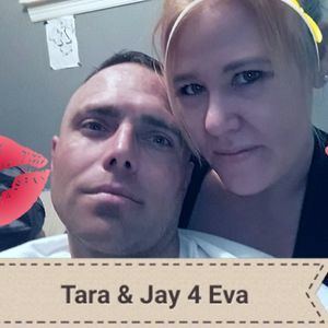 Meet your Posher, Tara jay